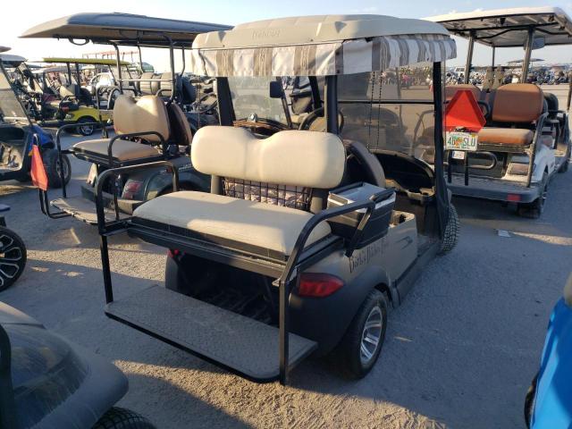 PD1313354255 - 2013 EZ GOLFCART GOLD photo 4