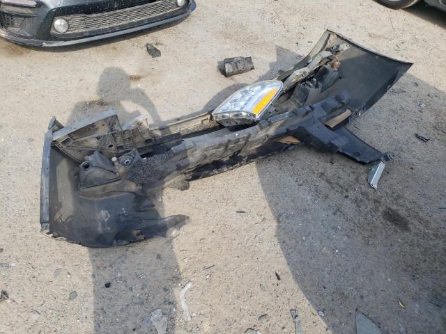 1GYS3KEF8CR321108 - 2012 CADILLAC ESCALADE ESV PLATINUM შავი ფოტო 13