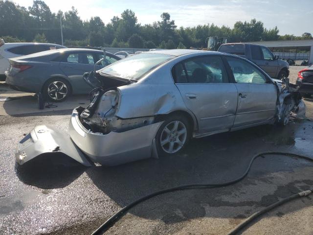 1N4AL11DX6C239992 - 2006 NISSAN ALTIMA S SILVER photo 3