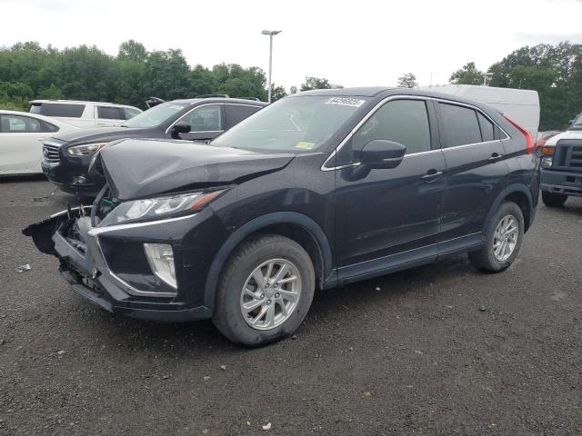 2019 MITSUBISHI ECLIPSE CR ES, null