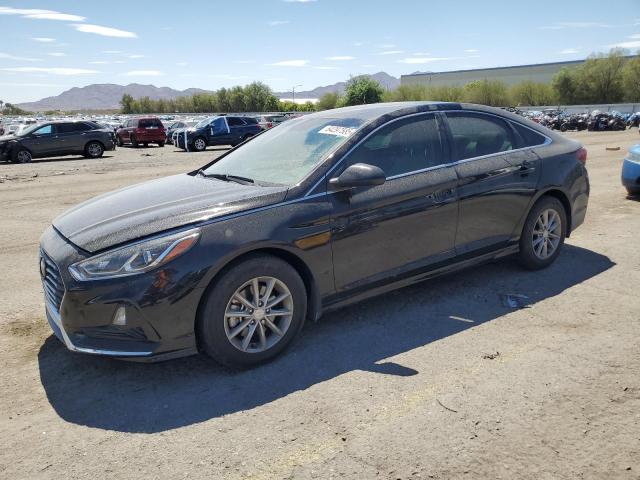 2019 HYUNDAI SONATA SE, 