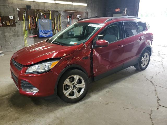 2014 FORD ESCAPE SE, 