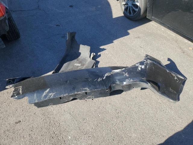 1HGEM21164L064952 - 2004 HONDA CIVIC DX VP Սև լուսանկար 21