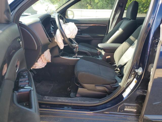 3CZRU5H11KG714847 - 2019 HONDA HR-V SPORT Kırmızı fotoğraf 7