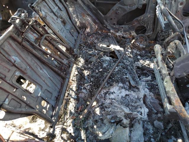 JF1GPAW67FH204824 - 2015 SUBARU IMPREZA SPORT LIMITED BURN photo 10