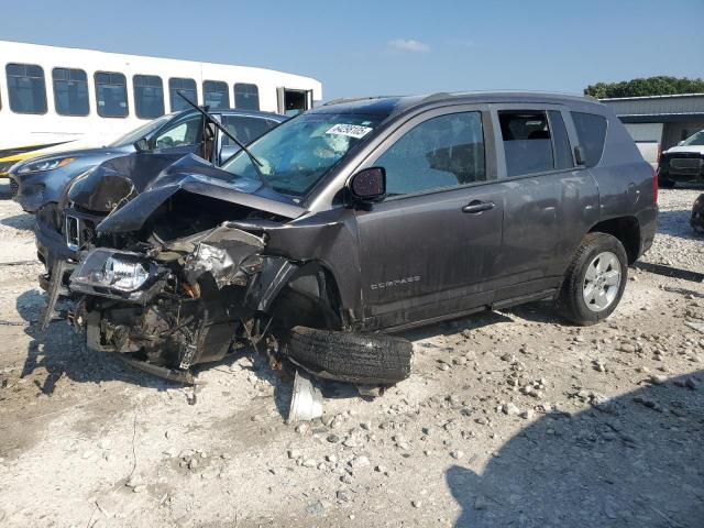 2014 JEEP COMPASS SPORT, 