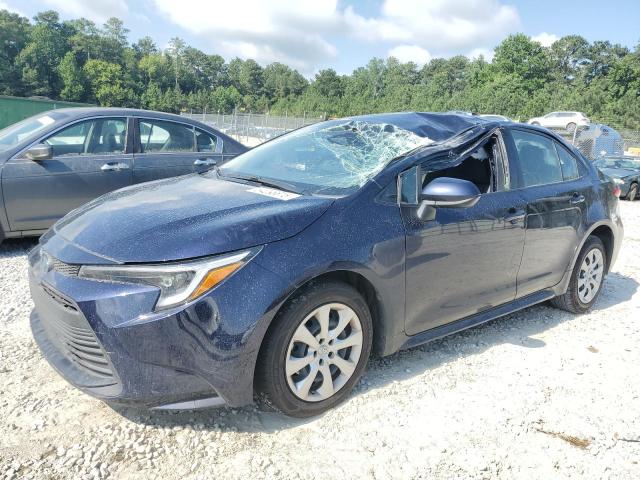 2023 TOYOTA COROLLA LE, 