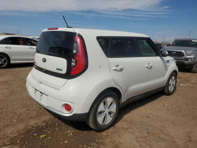 KNDJX3AE5G7004896 - 2016 KIA SOUL EV + WHITE photo 3