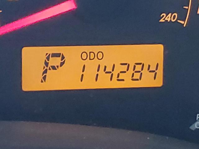 1NXBU4EE8AZ240590 - 2010 TOYOTA COROLLA BASE WHITE photo 8