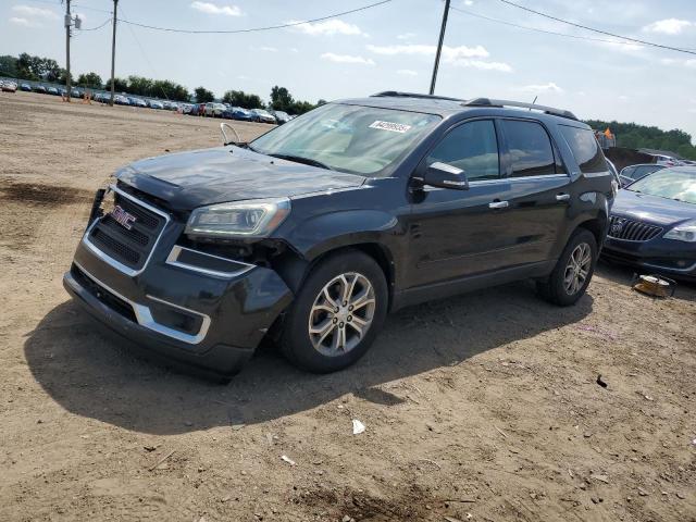 2014 GMC ACADIA SLT-1, 