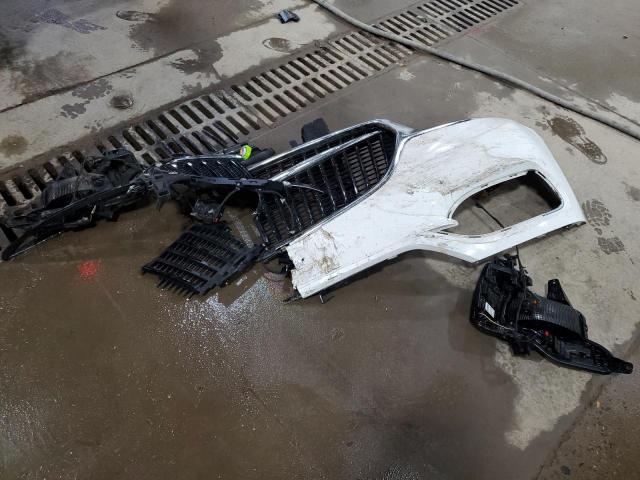 5GAEVAKW4KJ152957 - 2019 BUICK ENCLAVE ESSENCE Ağ foto 13