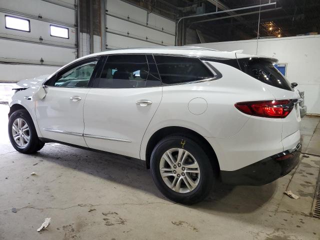 5GAEVAKW4KJ152957 - 2019 BUICK ENCLAVE ESSENCE Ağ foto 2
