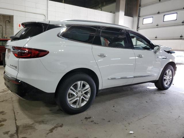 5GAEVAKW4KJ152957 - 2019 BUICK ENCLAVE ESSENCE Ağ foto 3