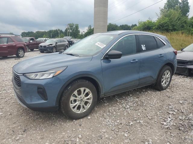 2024 FORD ESCAPE ACTIVE, 
