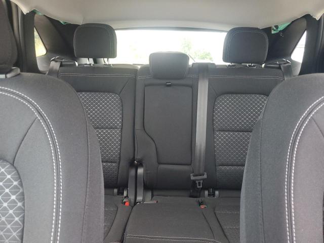 1FMCU9GN3RUB00294 - 2024 FORD ESCAPE ACTIVE BLUE photo 10