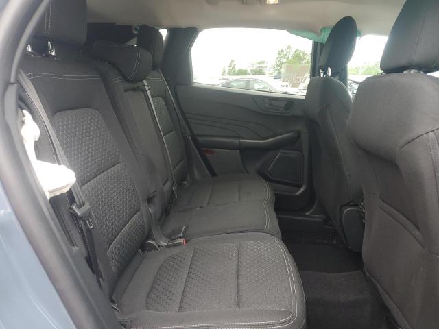 1FMCU9GN3RUB00294 - 2024 FORD ESCAPE ACTIVE BLUE photo 11