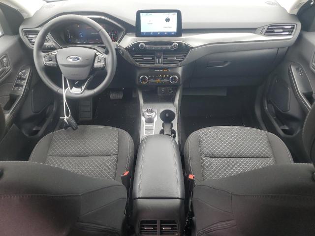 1FMCU9GN3RUB00294 - 2024 FORD ESCAPE ACTIVE BLUE photo 8