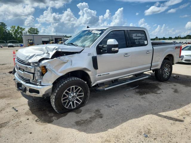 2019 FORD F250 SUPER DUTY, 
