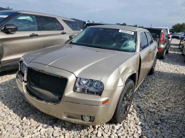 2006 CHRYSLER 300 TOURING, 