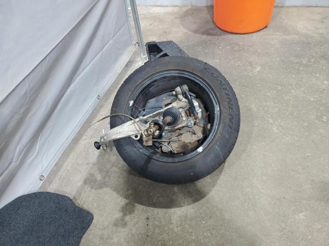 JN1BV7AR5FM403329 - 2015 INFINITI Q50 BASE WHITE photo 12