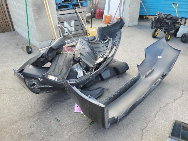 2HGFE2F5XNH574071 - 2022 HONDA CIVIC SPORT 石墨色 照片 12