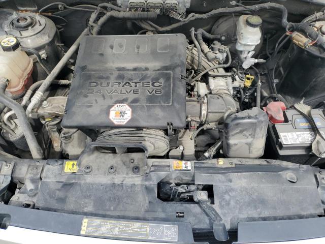 1FMCU9EG2CKB27493 - 2012 FORD ESCAPE LIMITED GRAY photo 12