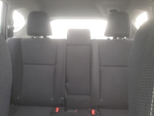 2T3WFREV1HW336927 - 2017 TOYOTA RAV4 XLE BLACK photo 10