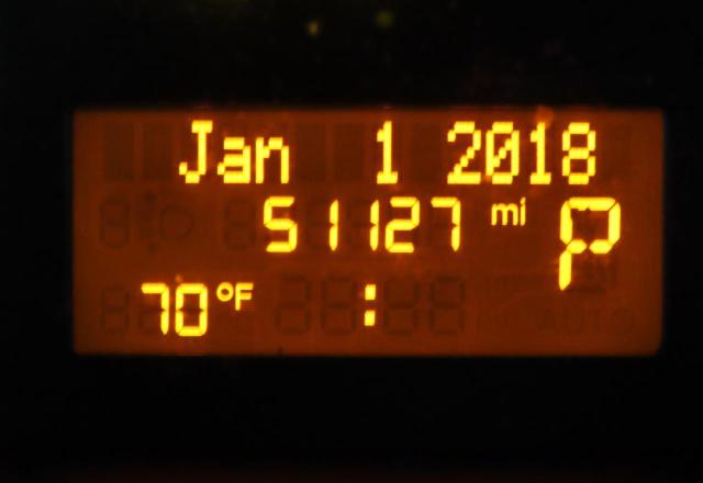 ZFBHRFBB7M6V74207 - 2021 RAM PROMASTER SLT WHITE photo 8