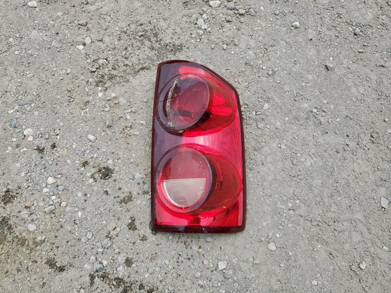 1D7HA16N18J193666 - 2008 DODGE RAM 1500 ST WHITE photo 12