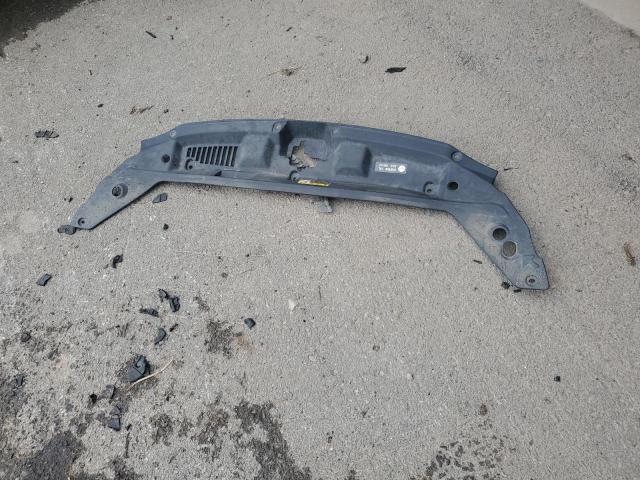 5TDGZRBH0NS225745 - 2022 TOYOTA HIGHLANDER XLE ნაცრისფერი ფოტო 13