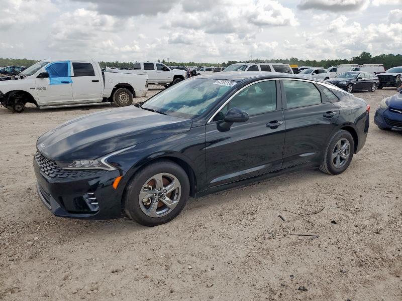 2023 KIA K5 LXS, null