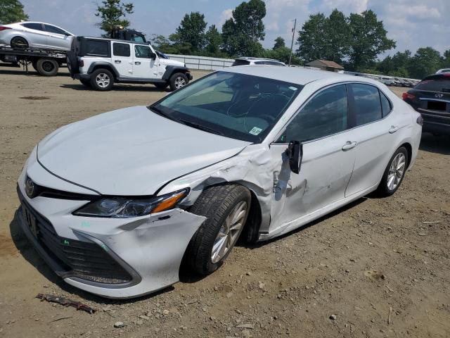 2023 TOYOTA CAMRY LE, 