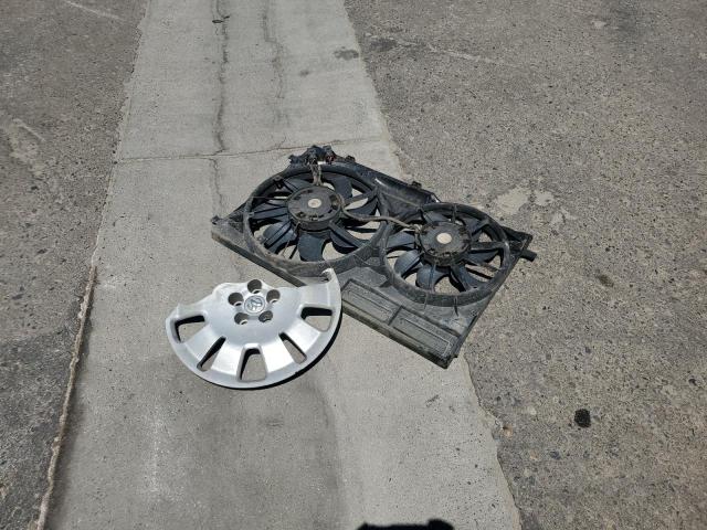 ZFBERFBB3J6L82751 - 2018 RAM PROMASTER SLT WHITE photo 13