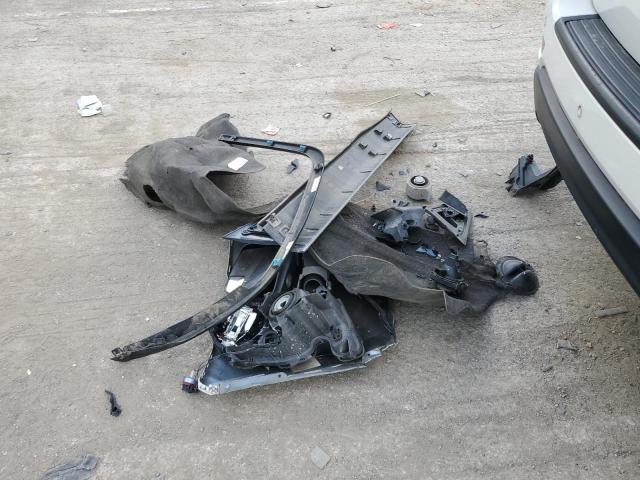 1C4RJFAG6KC590726 - 2019 JEEP GRAND CHEROKEE LAREDO 白色 照片 13