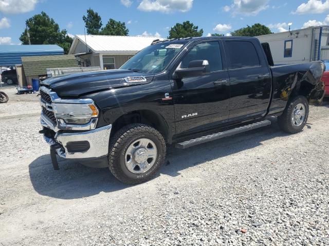 2022 RAM 2500 TRADESMAN, 
