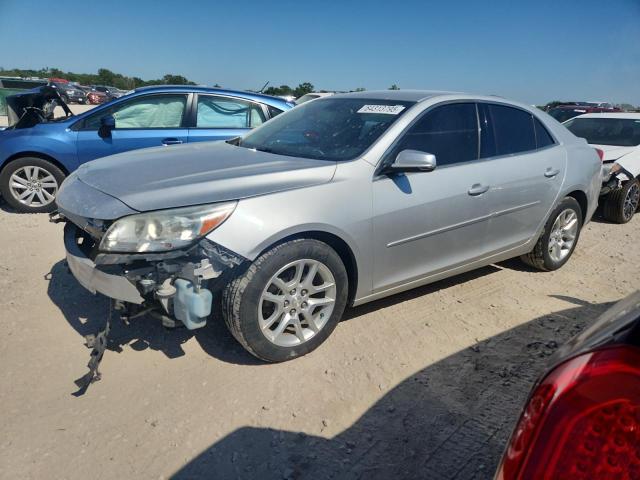 2014 CHEVROLET MALIBU 1LT, 