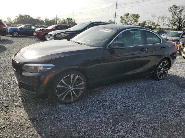 2018 BMW 230I, 