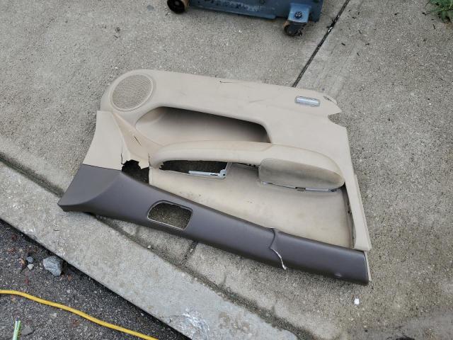 1HGCM56347A020743 - 2007 HONDA ACCORD SE 白色 照片 12