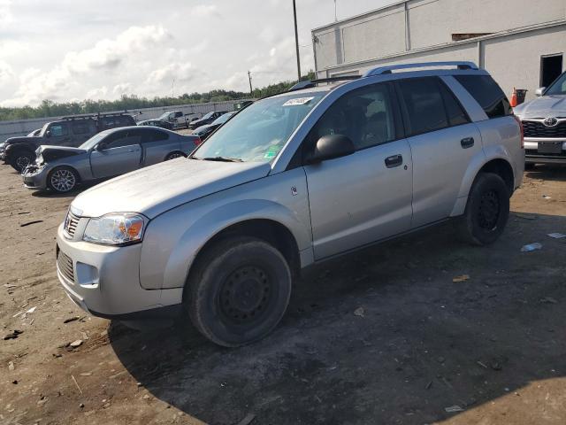 2007 SATURN VUE, 