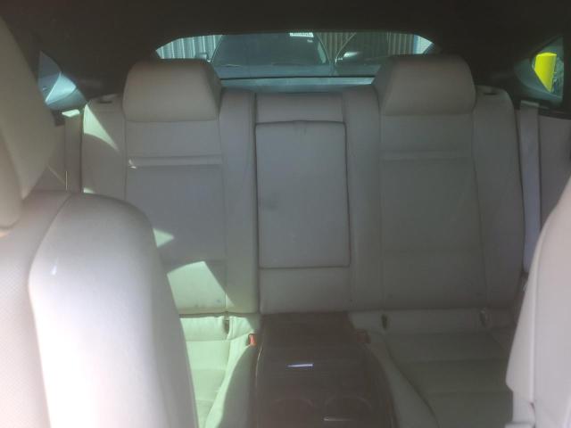 5UXFH0C51BLC66477 - 2011 BMW X6 HYBRID GRAY photo 10