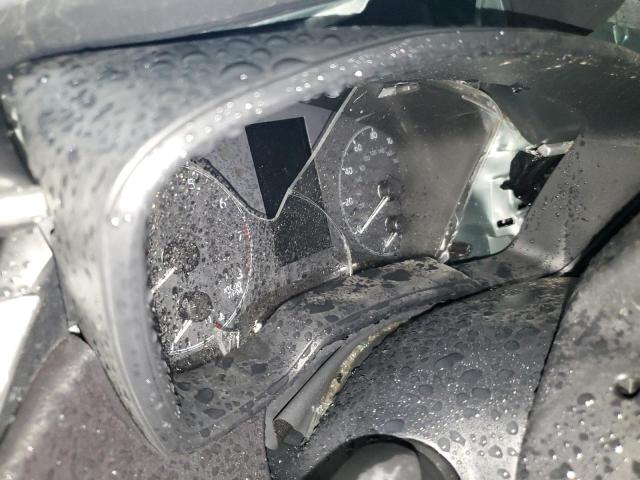 5YFB4MDE7RP124053 - 2024 TOYOTA COROLLA LE WHITE photo 9