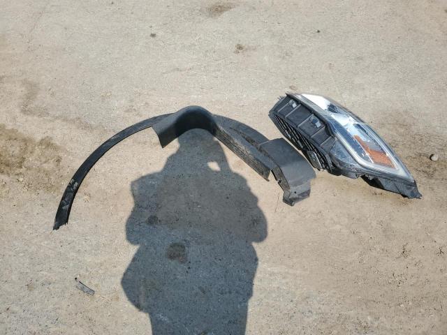 1FM5K8D86JGC51026 - 2018 FORD EXPLORER XLT Ağ foto 13