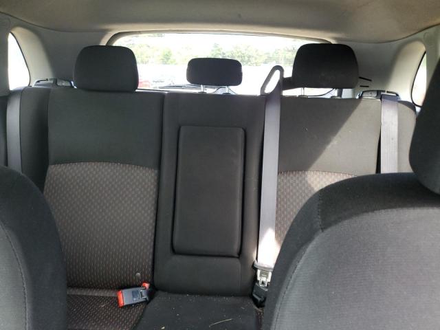 JA4AP3AU8KU036138 - 2019 MITSUBISHI OUTLANDER SPORT ES Mavi foto 10