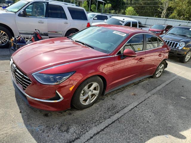 2023 HYUNDAI SONATA SE, 