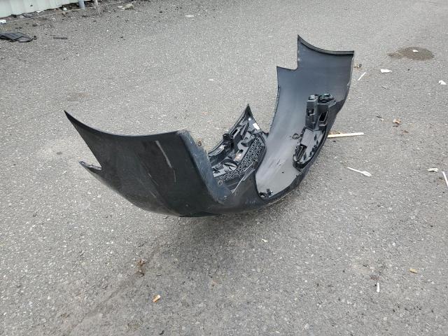 19UUA8F56DA013949 - 2013 ACURA TL TECH BLACK photo 12