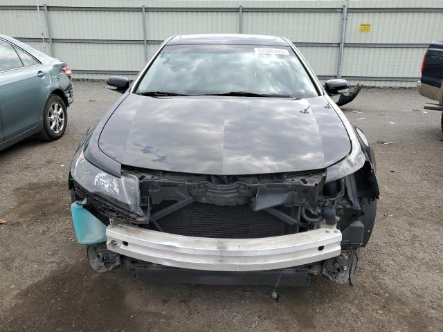 19UUA8F56DA013949 - 2013 ACURA TL TECH BLACK photo 5
