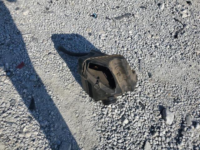 WAUGGAFC2DN059994 - 2013 AUDI A6 PREMIUM PLUS BLACK photo 12