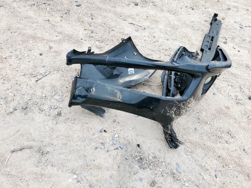 5YFBU4EE6DP109034 - 2013 TOYOTA COROLLA BASE შავი ფოტო 12