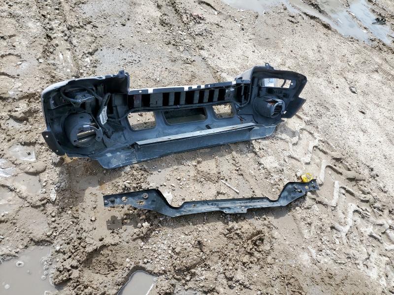 1J4GK48K43W622909 - 2003 JEEP LIBERTY SPORT RED photo 13