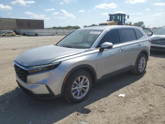 2023 HONDA CR-V EX, 